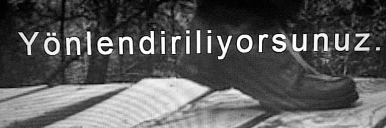Jamalai's profile banner image