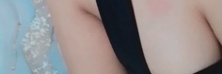 dookrs's profile banner image