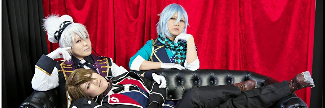 _miolumi_'s profile banner image