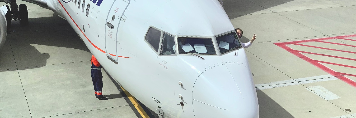 vlkyplky's profile banner image