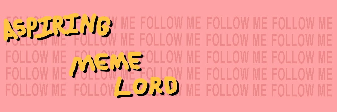 AsherFielder's profile banner image