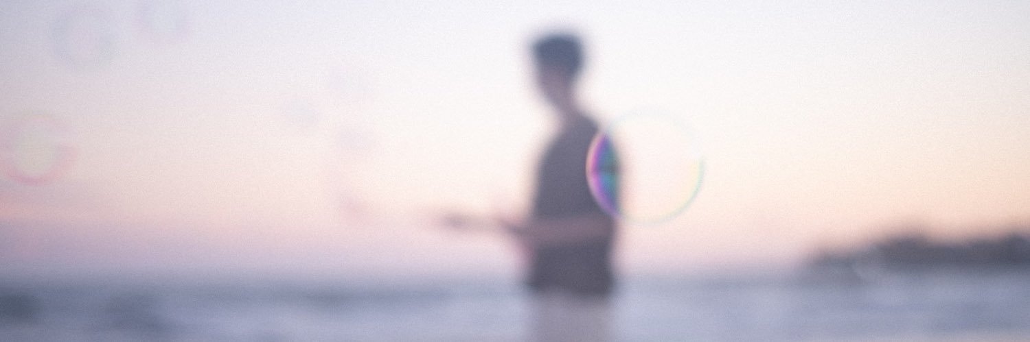 yana_87_'s profile banner image