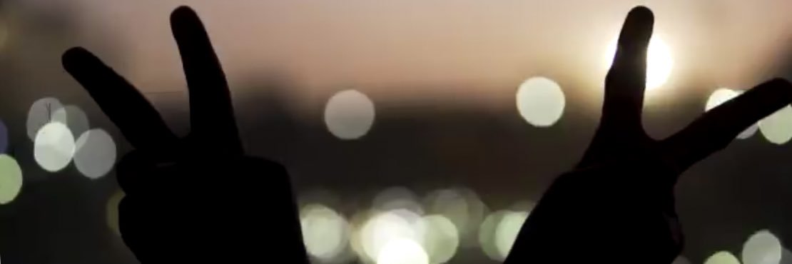 Ibrahim__ayman's profile banner image