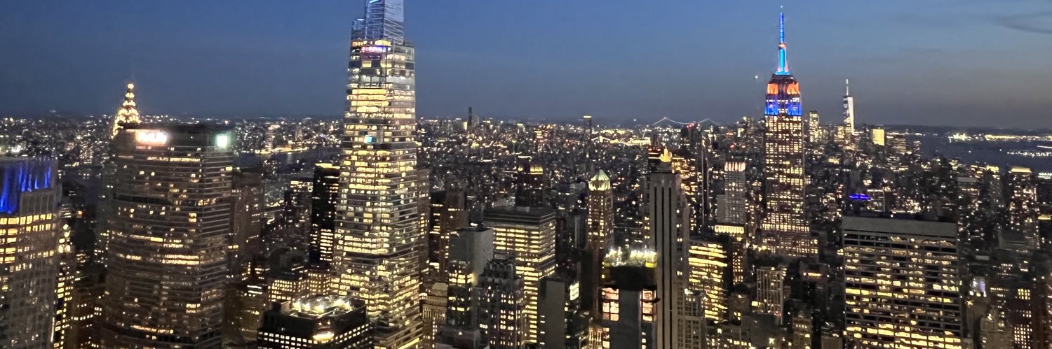 fbo08's profile banner image