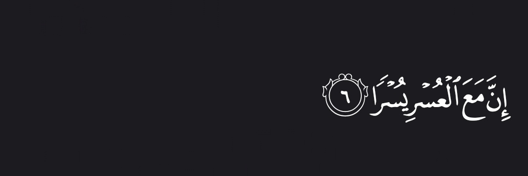 ttsjscvv's profile banner image