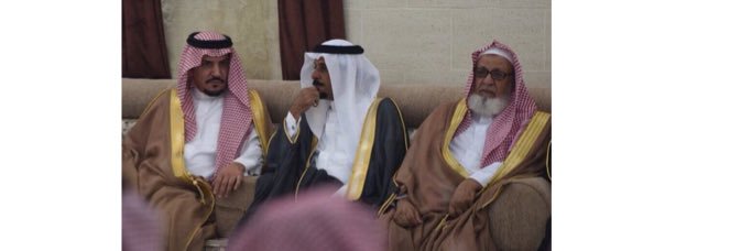 nasser_thamer's profile banner image
