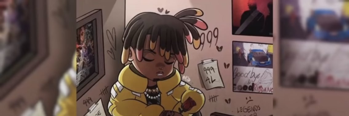 Sbezzy__'s profile banner image