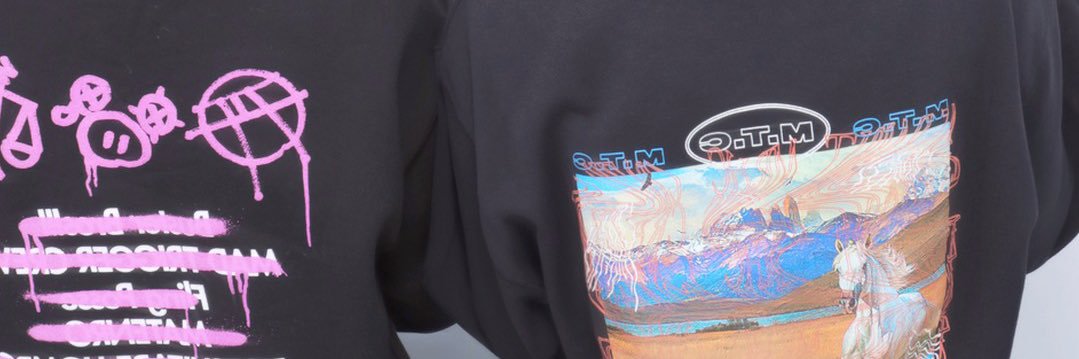 himeworld_727's profile banner image