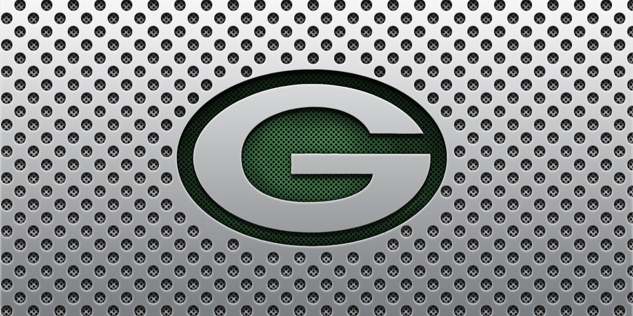WillCramer's profile banner image
