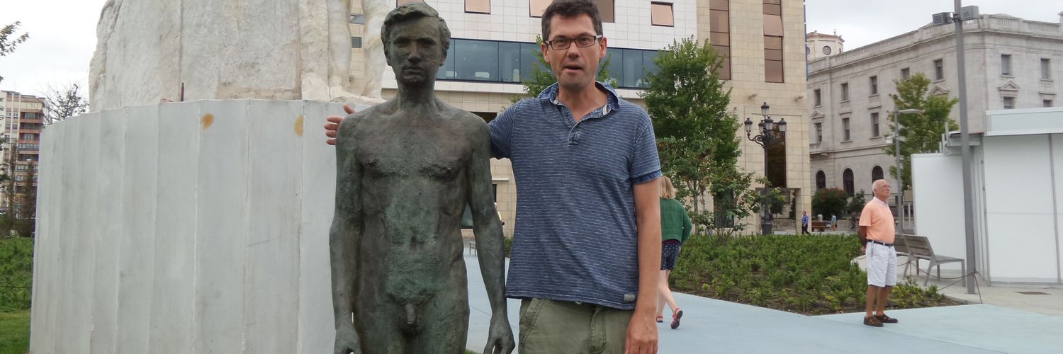 martin o'brien banner