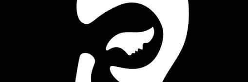 ChuksdJones's profile banner image