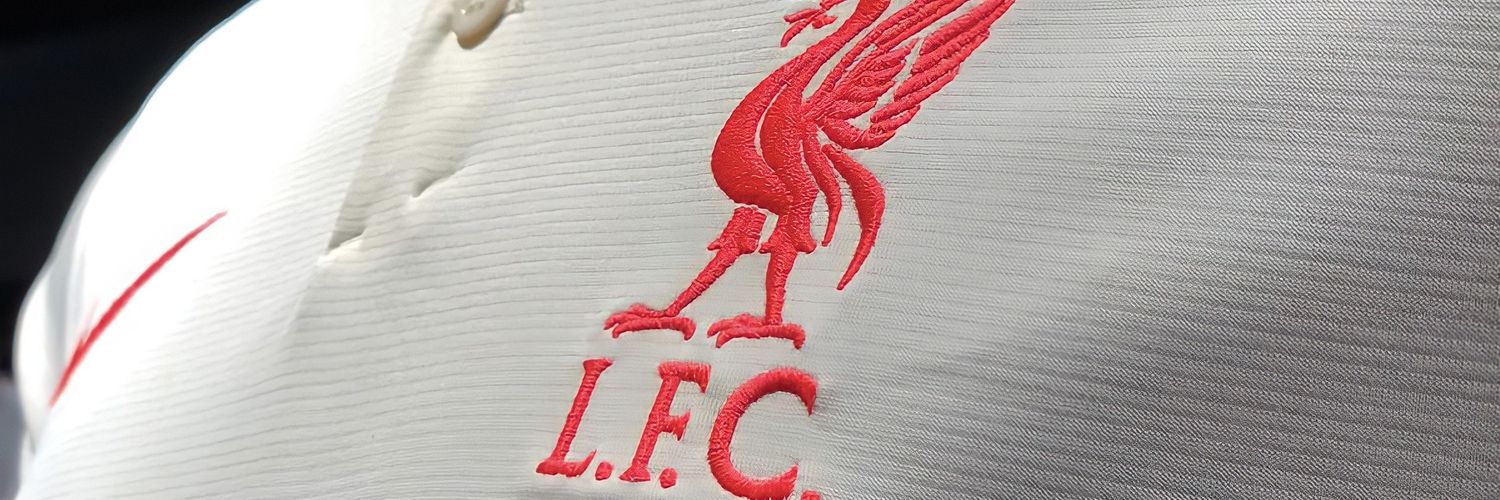 Samuel_Dkop's profile banner image