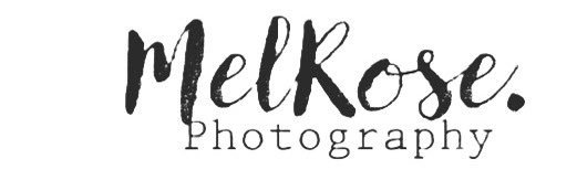 Melanie Newark banner