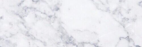 HvrMathilde's profile banner image