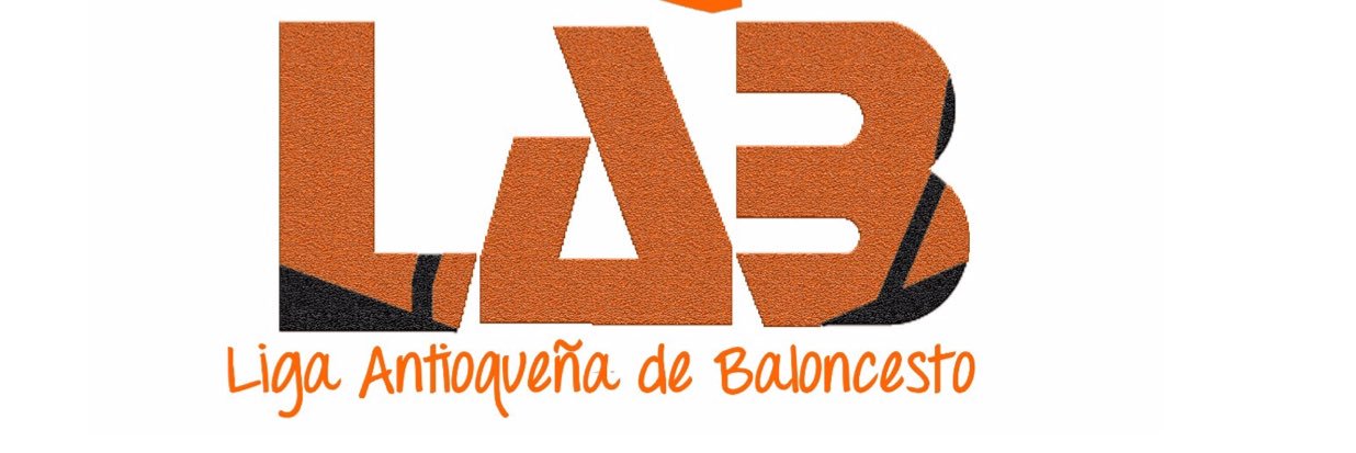 labbasket's profile banner image