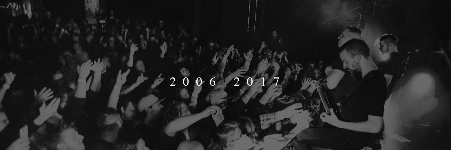 Your Memorial banner