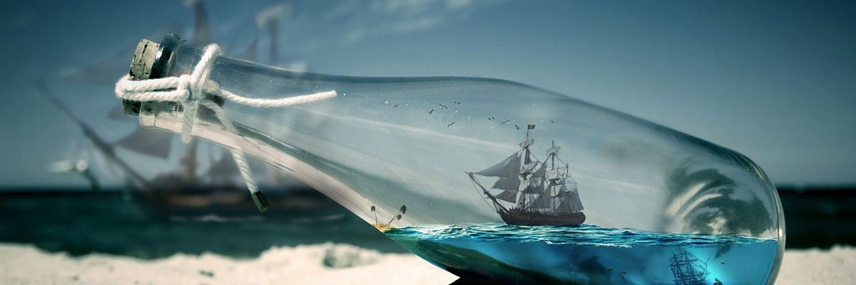 _gianlucus_'s profile banner image