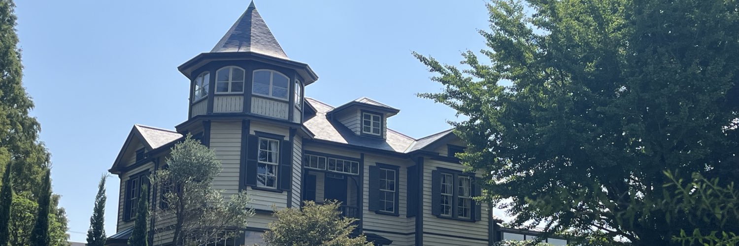 hlc315's profile banner image