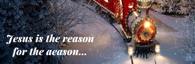 teresapsalm91's profile banner image