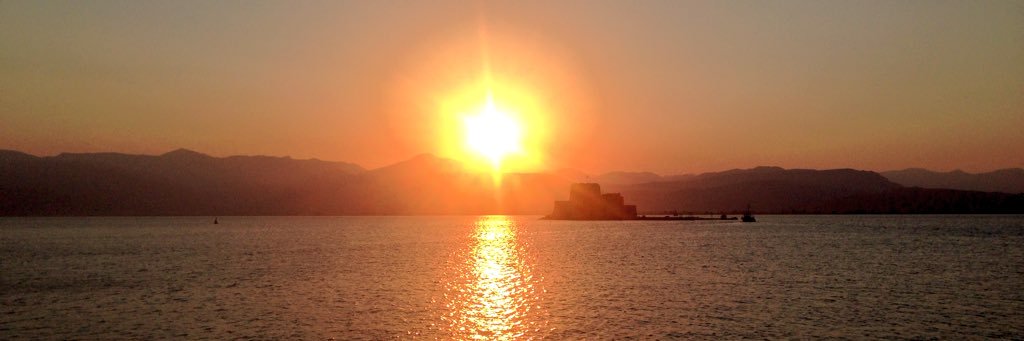 ChIoe_M's profile banner image