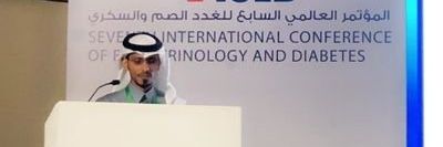 Dr.Abdullah Kariry banner