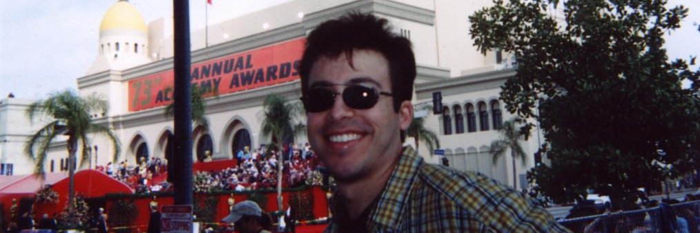 RayPaolantonio's profile banner image