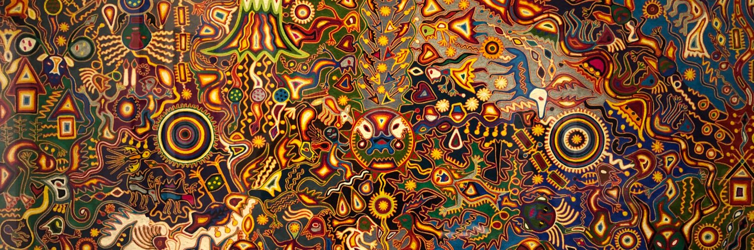 DrMemorras's profile banner image