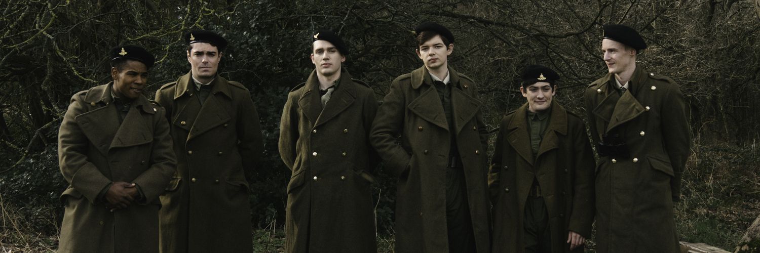 AstburyTom's profile banner image