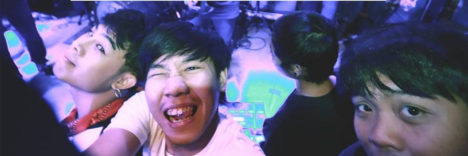 __nutkacha's profile banner image