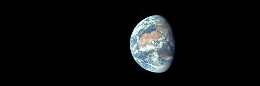 RobertoMastri's profile banner image