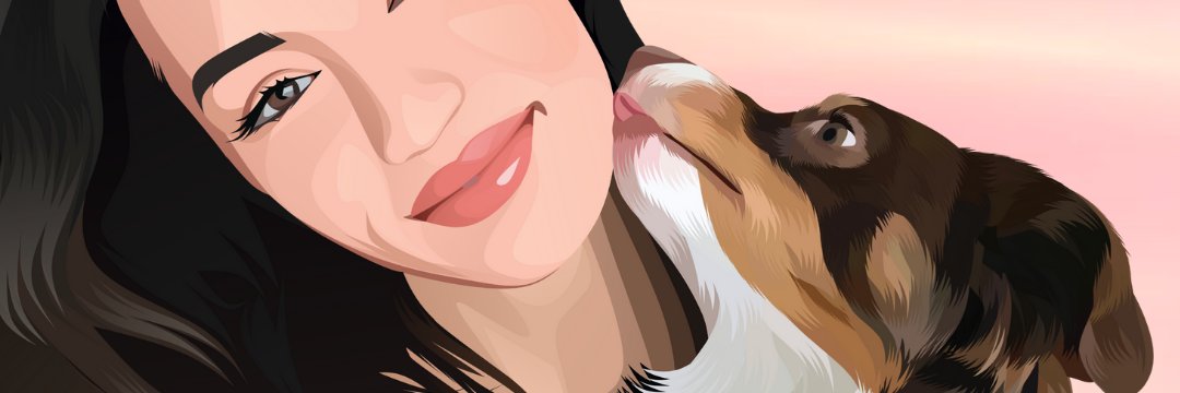 Kennzo96's profile banner image