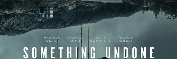 MichaelMusi Profile Banner