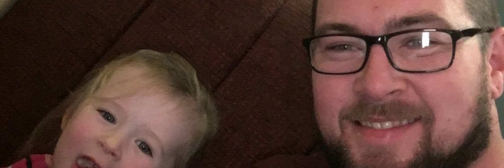 ashleylegend's profile banner image