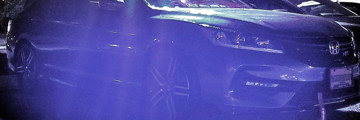 KeeAndre's profile banner image