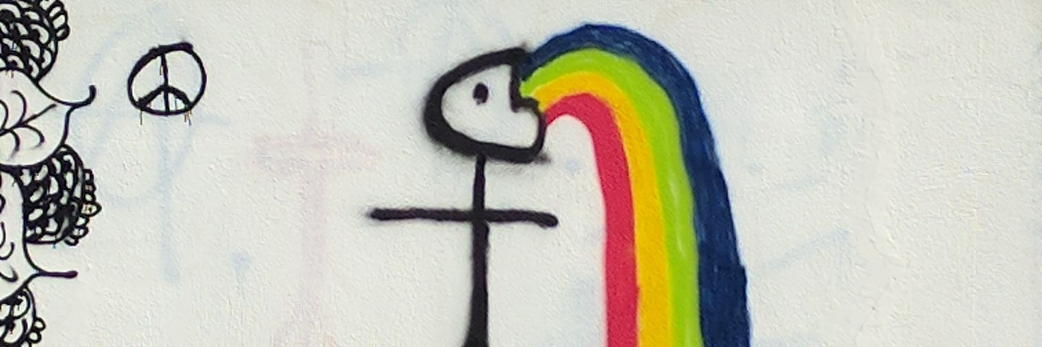 ikuralala's profile banner image