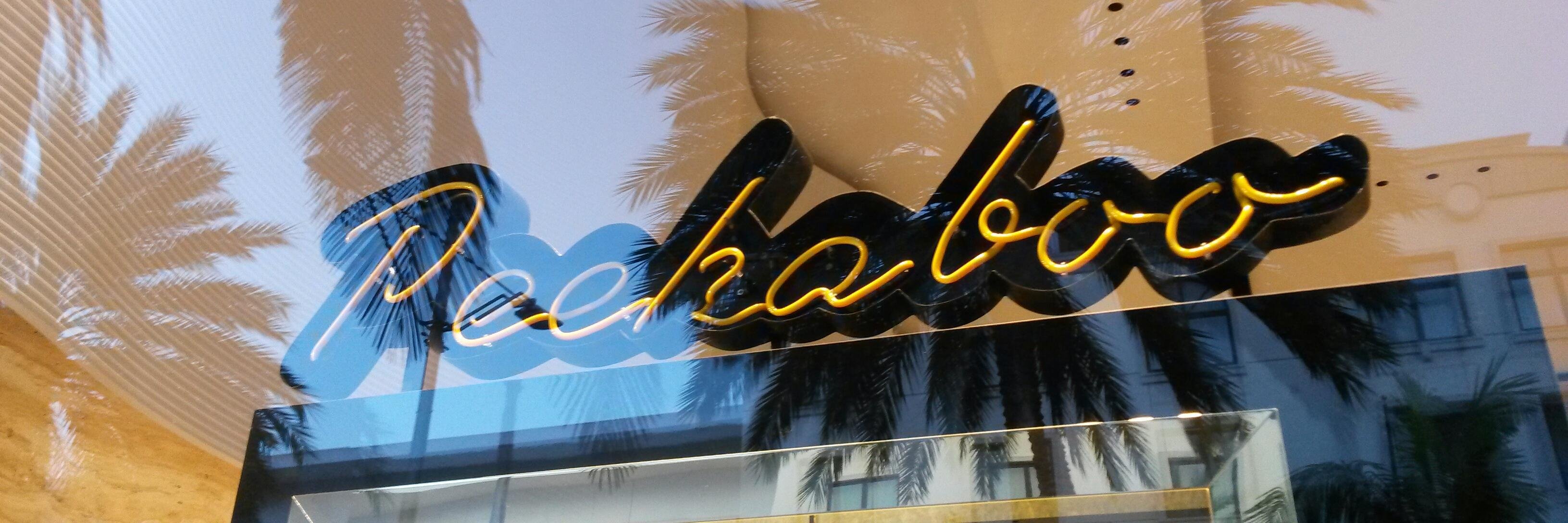 Gala DK ⭐⭐⭐ banner