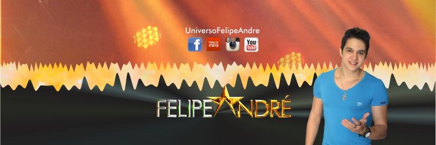 _FelipeAndre's profile banner image
