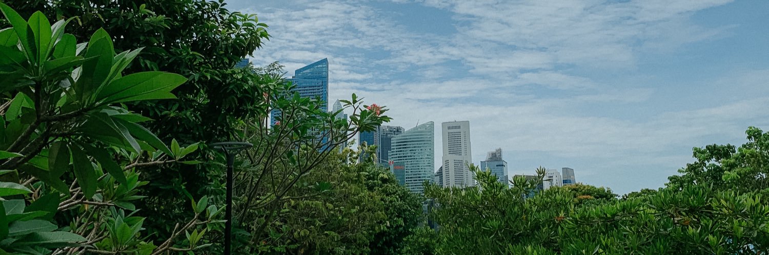 Radityastory's profile banner image