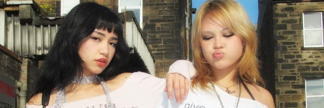 givurself2me's profile banner image
