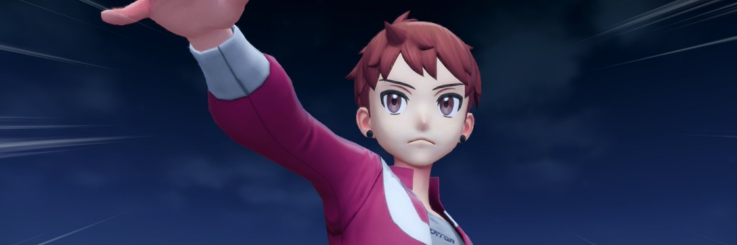 RTT (Paldean Form) banner