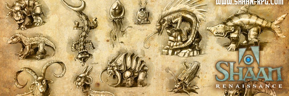 IgorPolouchine's profile banner image