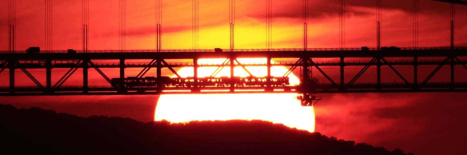 orone25551's profile banner image