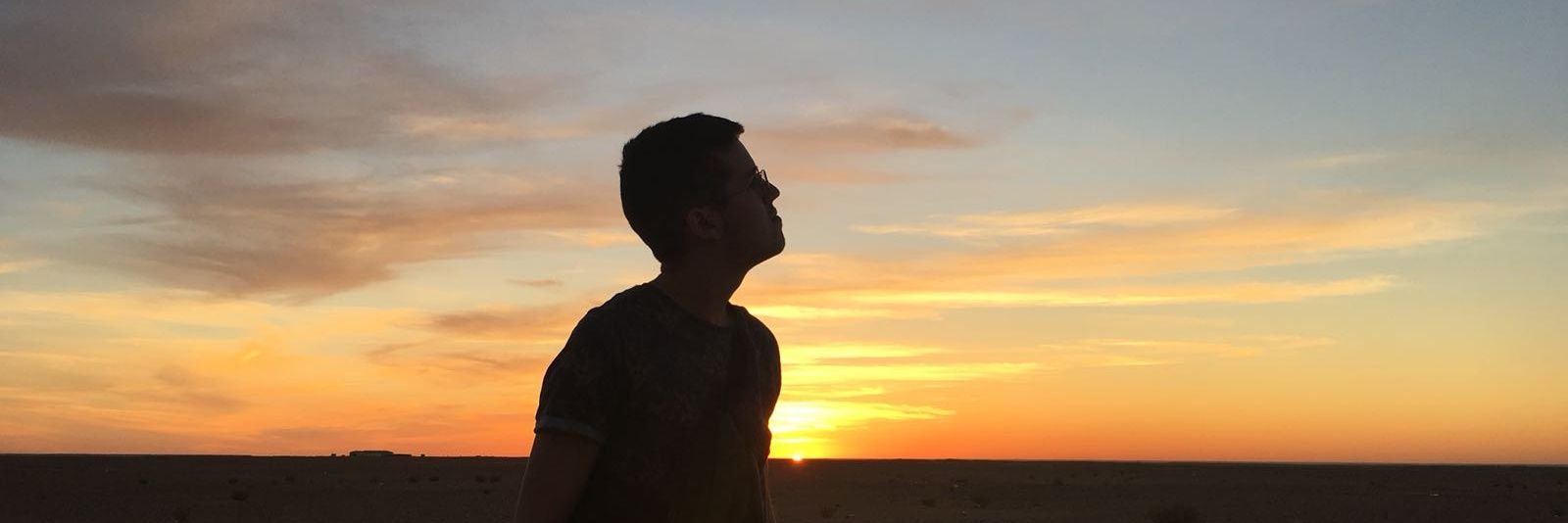 ChristianApela's profile banner image