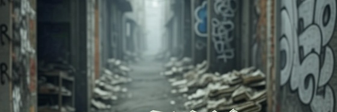 StyliXonSol's profile banner image