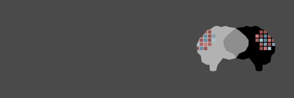 freemanjb Profile Banner
