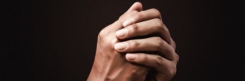 _GITL_'s profile banner image