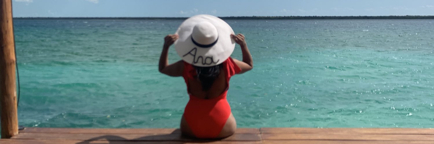 anitea's profile banner image