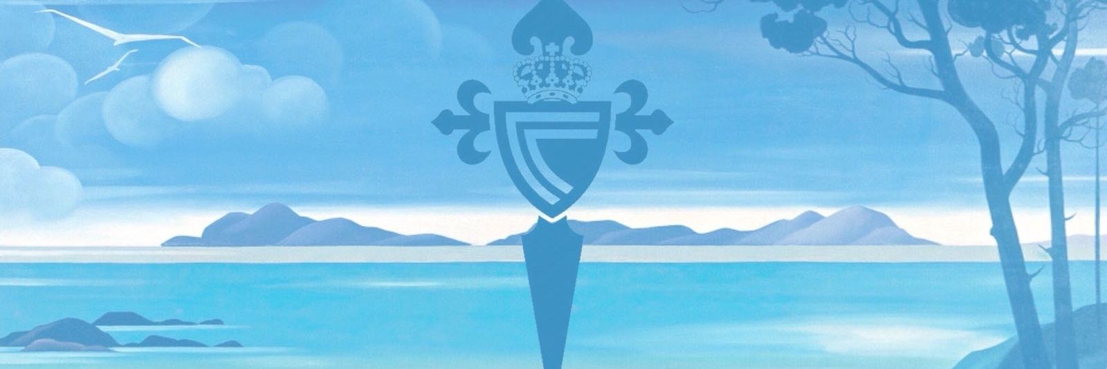 Rafa10L's profile banner image