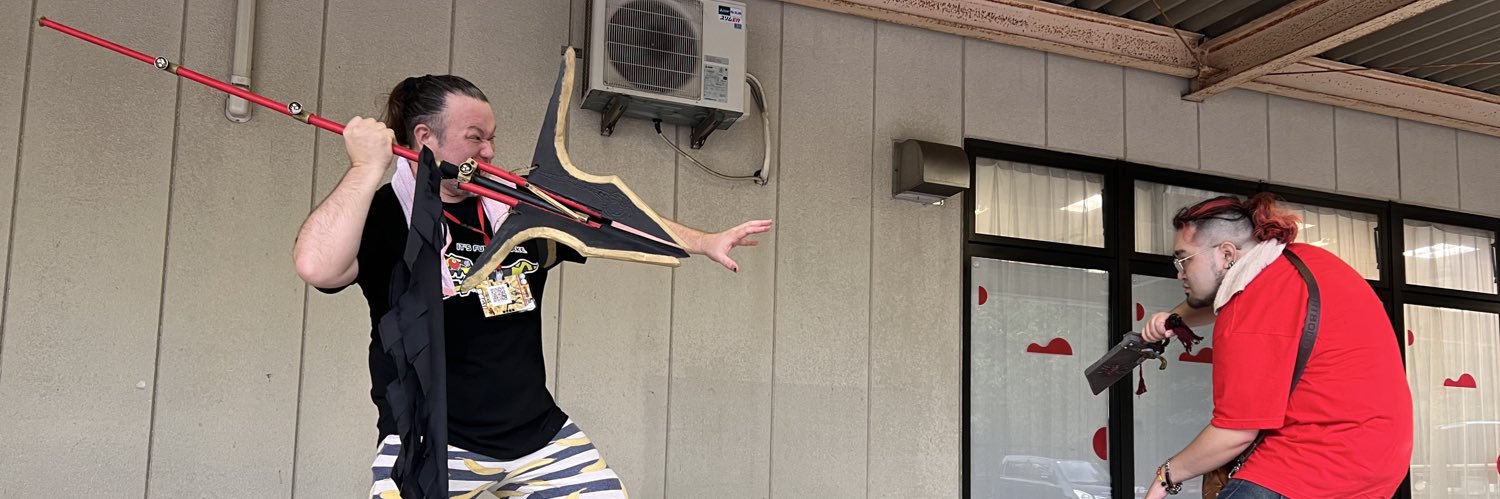 popai_don's profile banner image