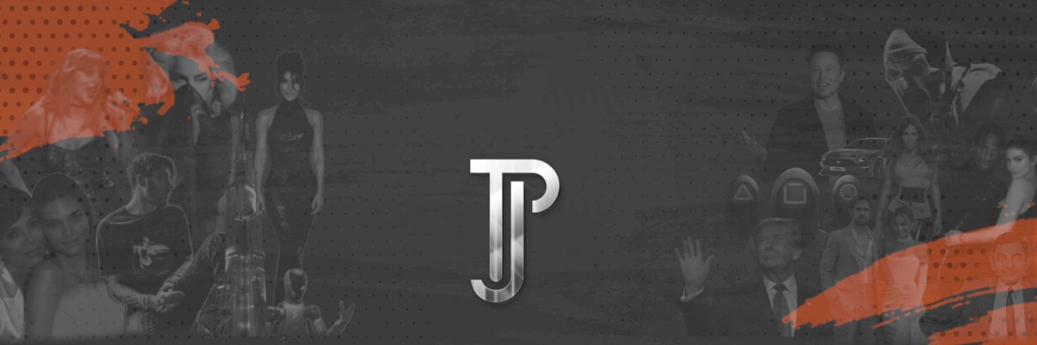 The Journal Post banner